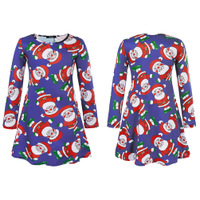 uploads/erp/collection/images/Women Clothing/midi88/XU0383203/img_b/img_b_XU0383203_5_Imy2GaJ2GHsvFsOIE5fRdyVFeTAUKzBn